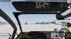 Screenshot182.png