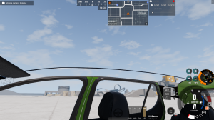 Screenshot183.png
