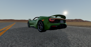 screenshot_2022-06-19_01-23-23.png