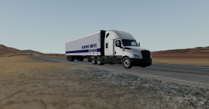 screenshot_2022-06-19_01-03-16.png