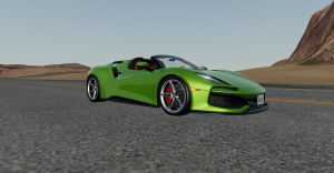 screenshot_2022-06-19_01-25-55.png