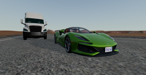 screenshot_2022-06-19_01-41-14.png