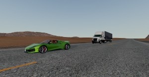 screenshot_2022-06-19_01-46-34.png