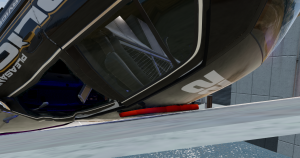 XEAS2I2I2847WIHHUO.png