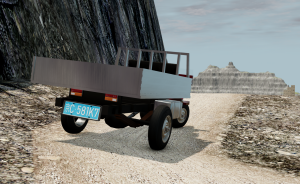 screenshot_2022-06-17_23-49-14.png