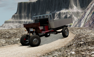 screenshot_2022-06-17_23-49-06.png