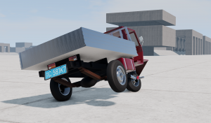 screenshot_2022-06-18_14-03-17.png