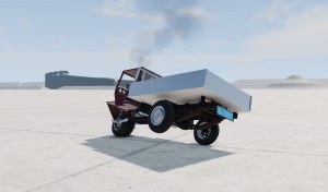 screenshot_2022-06-18_14-02-20.png