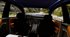 screenshot_2022-06-19_13-04-43.png