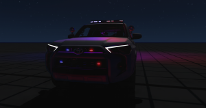 screenshot_2022-06-19_14-16-31.png