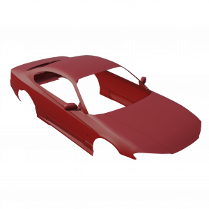 npBL.png
