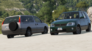 screenshot_2022-03-05_11-13-20.png