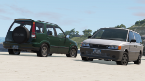 screenshot_2022-03-05_11-14-20.png