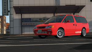 screenshot_2022-04-10_19-37-39.png