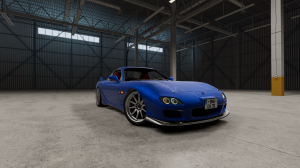 screenshot_2022-06-19_17-47-27.png