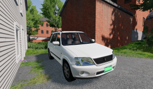 C-RVPics1.png