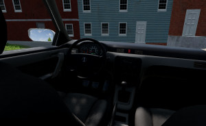 C-RVPics2.png