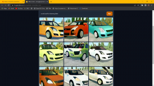 DALLEmini-aHuggingFaceSpacebydalle-mini-GoogleChrome19-06-202209_53_40PM.png