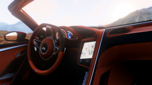 BeamNGdrivex642022-06-1823-45-15.png
