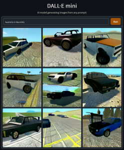dallemini_2022-6-19_19-17-2.png
