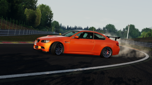 screenshot_2022-06-19_19-29-03.png