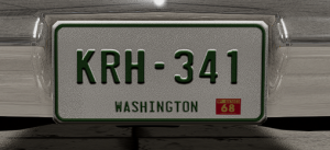65-67.png