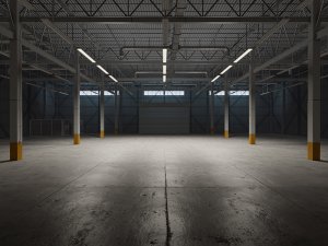 garage_preview.jpg
