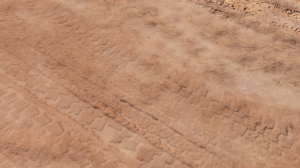 screenshot_2022-01-19_13-59-16.png