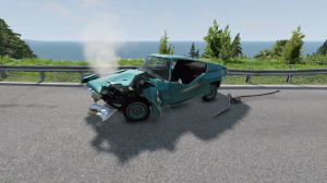 BNGHC003.png