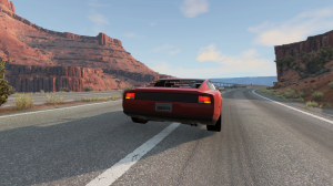 screenshot_2022-06-20_00-46-52.png