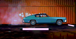screenshot_2022-04-27_17-27-06.png