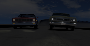 screenshot_2022-04-28_20-48-14.png