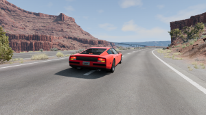 screenshot_2022-06-20_01-06-14.png