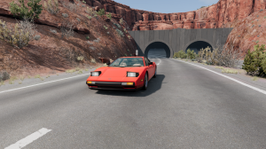 screenshot_2022-06-20_01-06-29.png