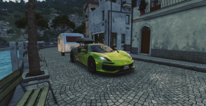 screenshot_2022-06-20_00-06-44.png