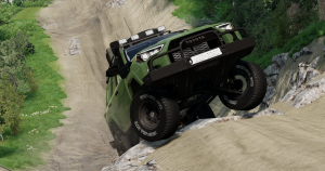 screenshot_2022-06-20_00-15-18.png