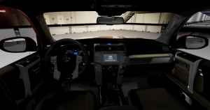 screenshot_2022-06-20_00-27-23.png
