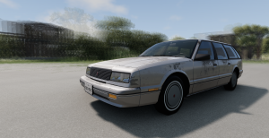 screenshot_2022-06-19_17-53-501.png