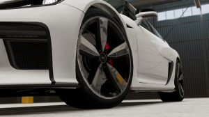 screenshot_2022-06-19_23-46-28.png