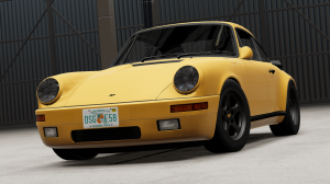 screenshot_2022-06-20_00-01-59.png