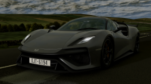 screenshot_2022-06-16_22-11-24.png