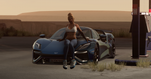 screenshot_2022-06-20_05-22-11.png