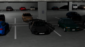 screenshot_2022-06-16_18-00-36.png