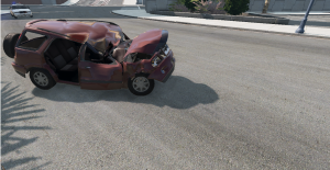 screenshot_2022-02-22_08-52-49.png