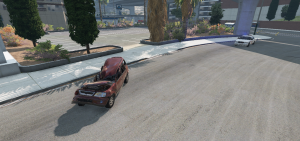 screenshot_2022-02-22_08-53-22.png