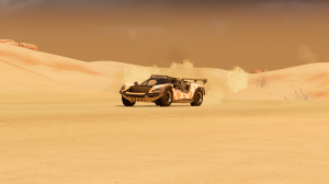 screenshot_2022-06-16_00-35-44.png