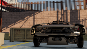 screenshot_2022-06-16_00-02-34.png