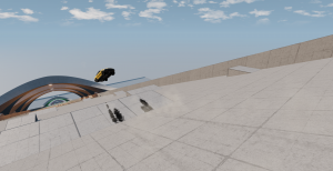 screenshot_2022-06-19_19-45-17.png