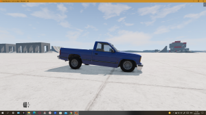 Screenshot563.png
