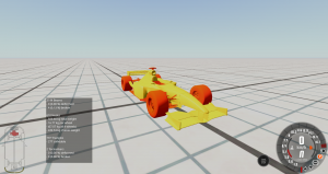 BeamNGdrive-0251014022-RELEASE-x6420-06-202202-29-03-210.png